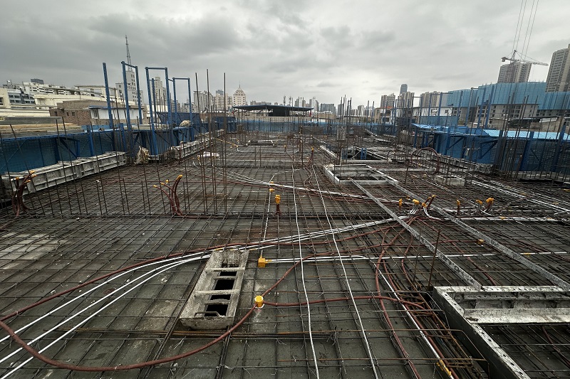 202409171726560704525141.jpg 煤田地質安裝預埋.jpg