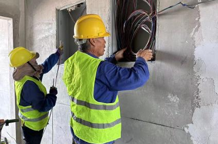 202409171726560722389636.png 金塔穿山馴派出所.png