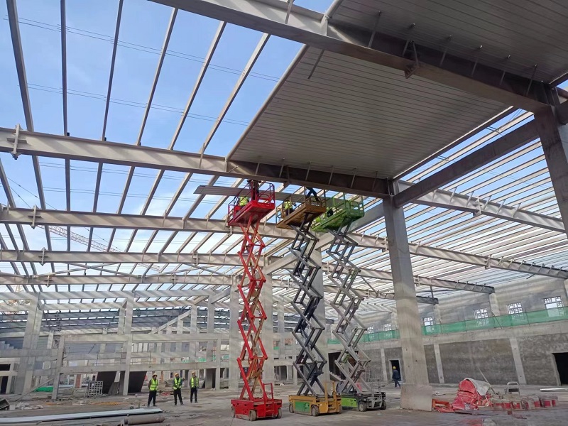 202409251727226739570930.jpg e0ae313de9ab9e066076e0745baca77.jpg