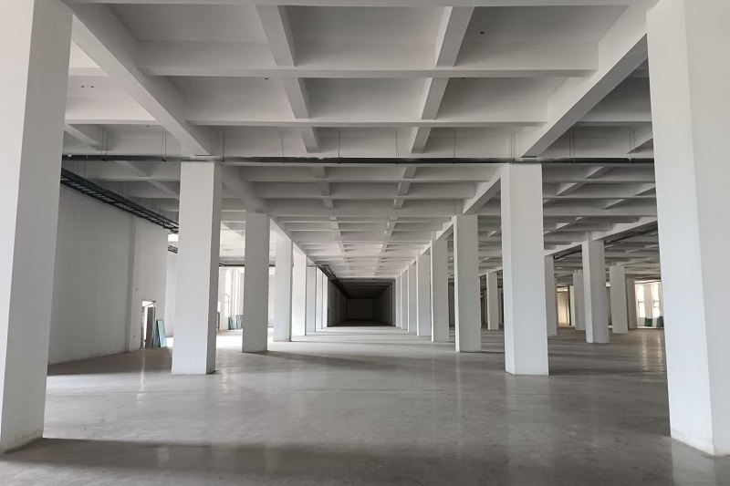 202409251727226755138003.jpg 036e1e24641ae7f49d7f51595a0189a.jpg