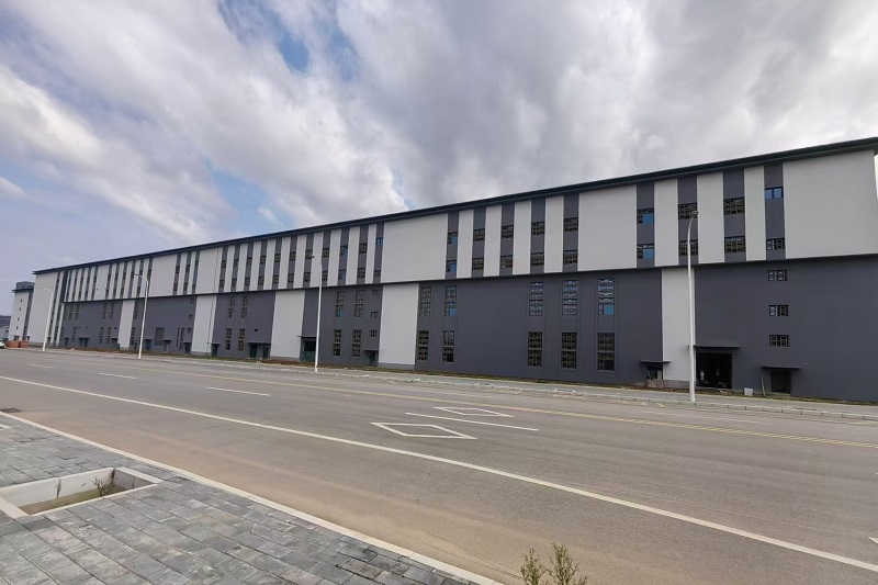 202409251727226766878255.jpg 982a7f488f861fa7786252d40e7155f.jpg