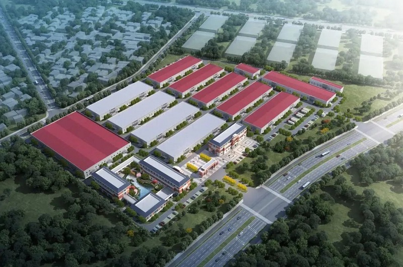 202409291727570277154489.jpg 640.jpg