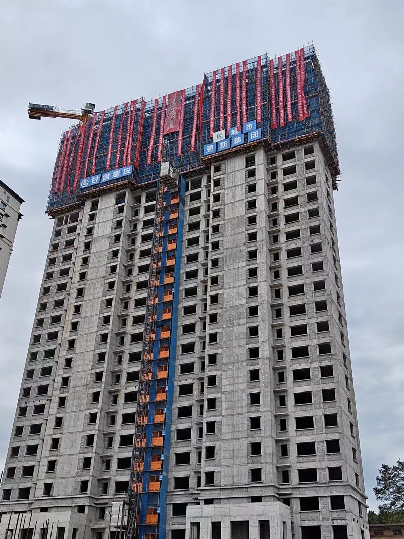 202409301727689694588739.jpg 微信圖片_20240930163300.jpg