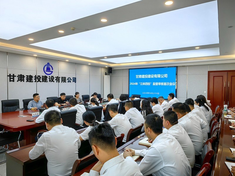 202409301727689754635368.jpg IMG_20240926_150031.jpg