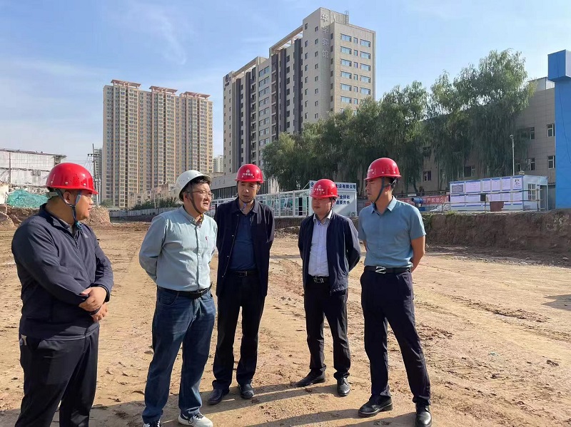 202409301727689766548059.jpg 微信圖片_20240930124322.jpg