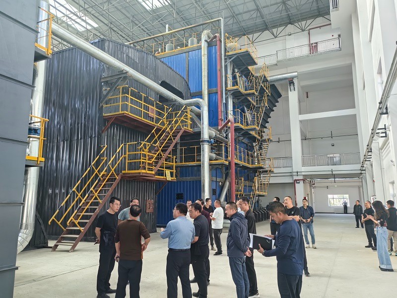 202410091728436637107124.jpg 58a95103ed8e41109e66994e6f43f34.jpg