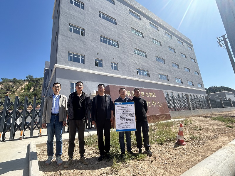 202410091728436649454823.jpg f76cc75411f92355fc5253f72e86012.jpg