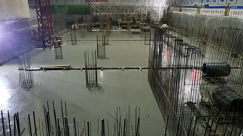 202410091728436887571591.png 圖片 2.png