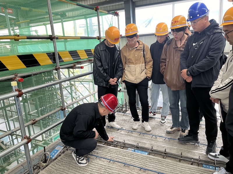 202410221729589551528282.jpg 微信圖片_20241022083622.jpg