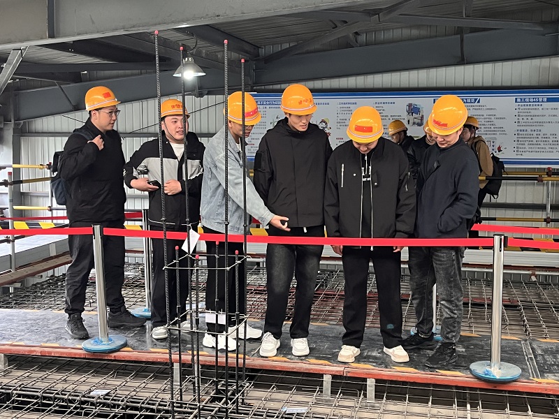 202410221729589560255030.jpg 微信圖片_20241022083649.jpg