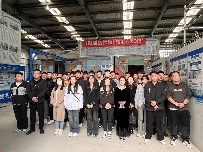 202410221729589589452485.jpg 微信圖片_20241022083647.jpg