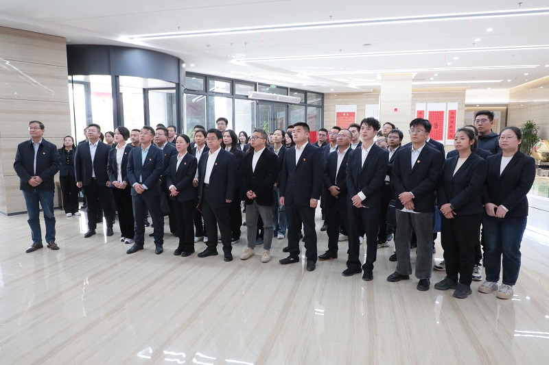 202410221729591117685161.jpg 9I3A6693.JPG