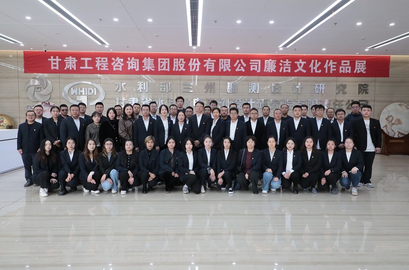 202410221729591136160065.jpg 3b00d87e5a7abb27c53b6674b1e1995.jpg