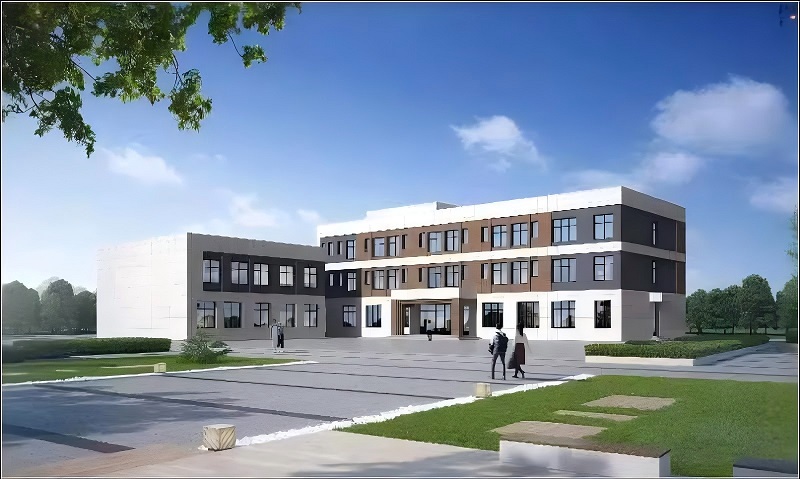 202411011730423818903293.jpg 640.jpg