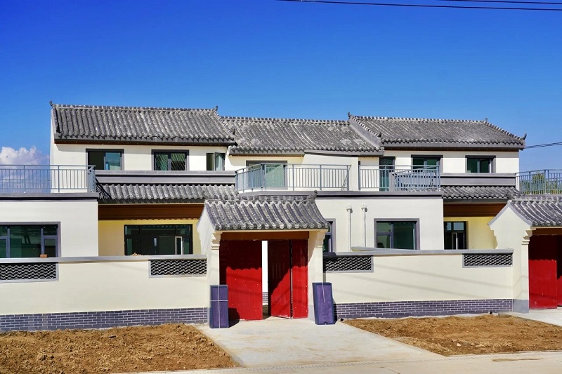 202411041730681001354524.jpg 31df4951df66356b8b56b33b8276d91c.jpg