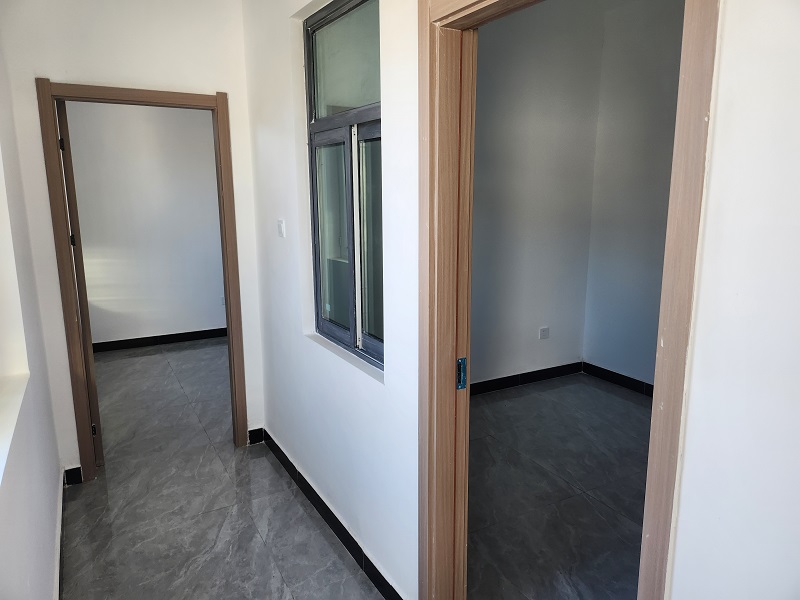 202411041730681022899632.jpg 882bb989d2941b7e9a90d9bc24bbbcb9.jpg