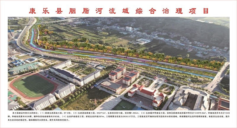 202411051730768383107024.jpg 94be5430936c182de096fd50736e4da.jpg