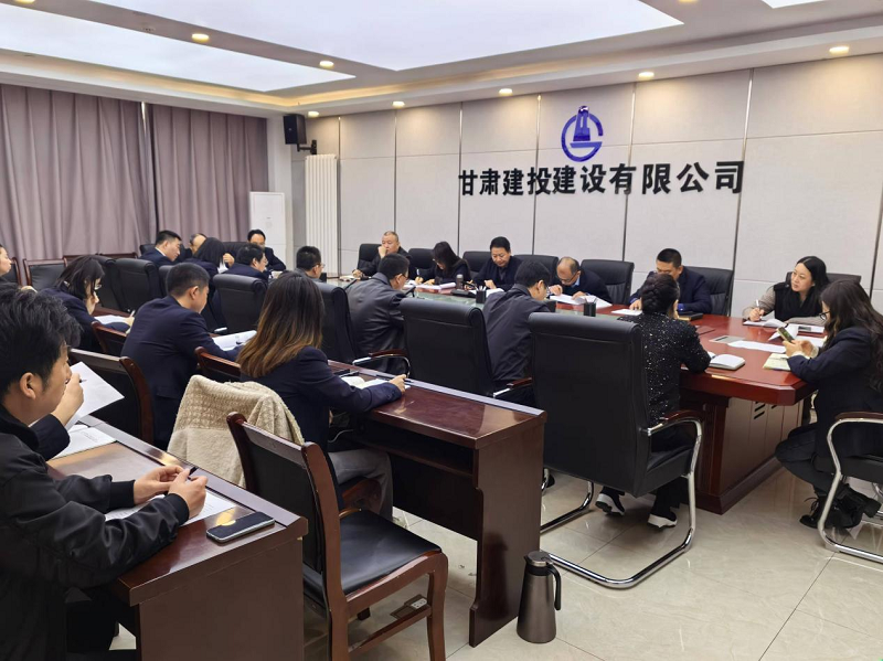 202411111731287698927296.png 圖片1.png