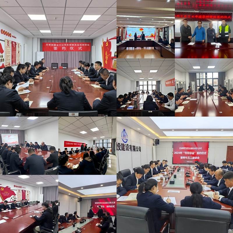 202411121731372162766996.jpg 8C642AF2FA226826D7CA7B1BEC27621C.jpg