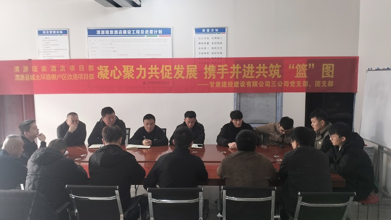 202411251732504528145524.jpg fb7e6c9081fd625a37b6ac849fadb31.jpg