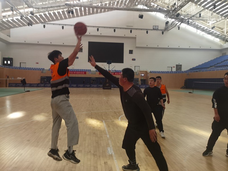 202411251732504543203094.jpg f00b6dec253687ebc61b310229f7911.jpg