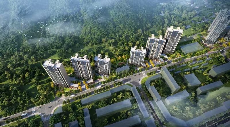 202411251732504583124315.jpg 微信圖片_20241122195045.jpg