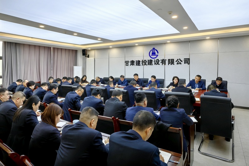 202411261732582463980082.jpg 微信圖片_20241125194629.jpg