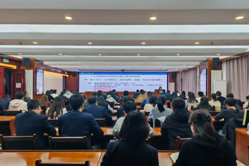 202411271732668200116389.png 圖片 2.png