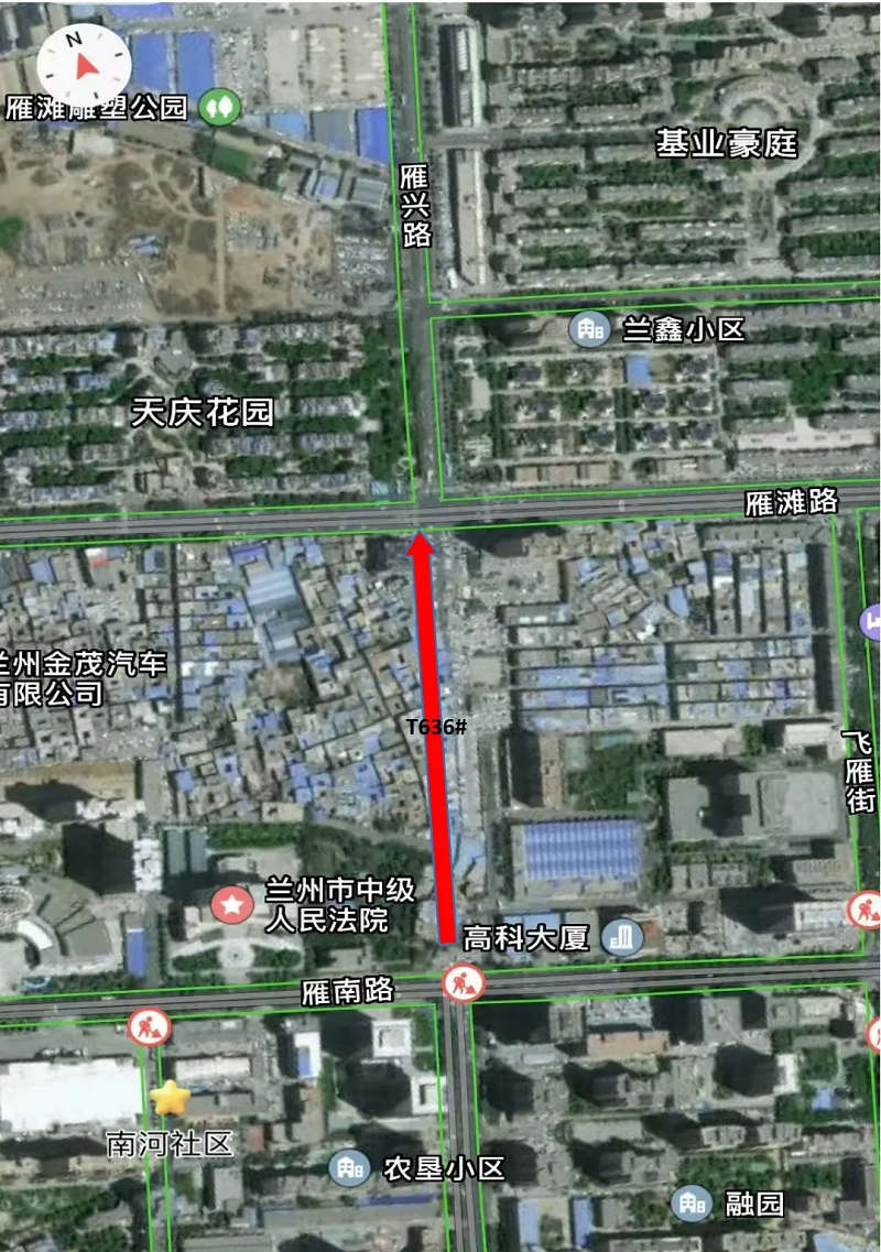 202411281732754987695758.png e3e59e7263914b3e9682d2e8c440861e.png