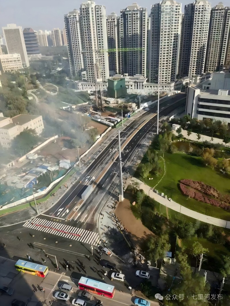 202411281732755019131357.jpg 馬灘S186#道路(1).jpg