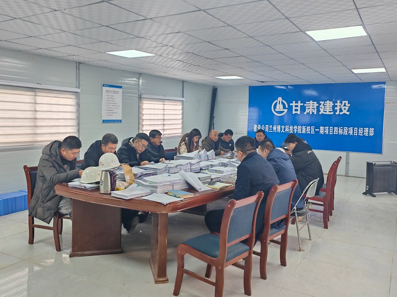 202412031733187458927312.jpg 9fd0d3ee658b1904e2f8a77a47c719c.jpg