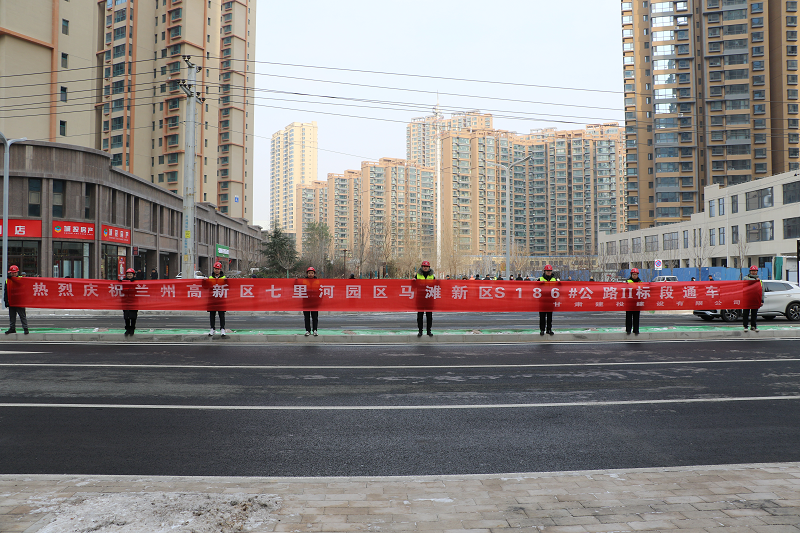 202412171734396133843259.png 0G3A8216.png