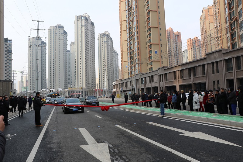 202412171734396146882128.jpg 0G3A8179.JPG