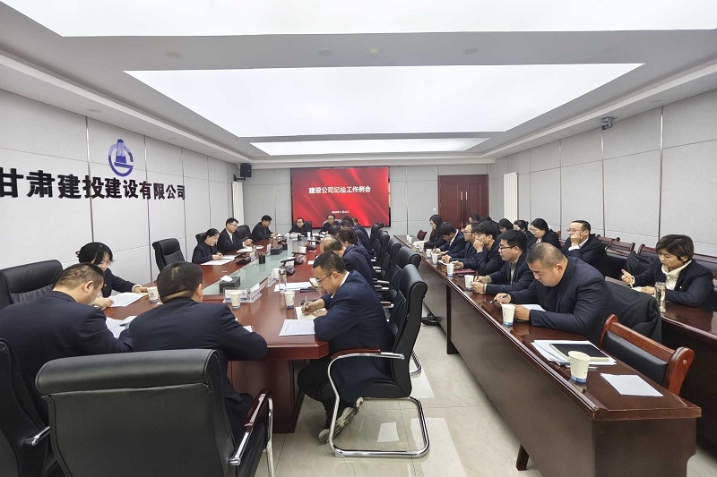 202412301735525040359394.jpg IMG_20241226_142549.jpg