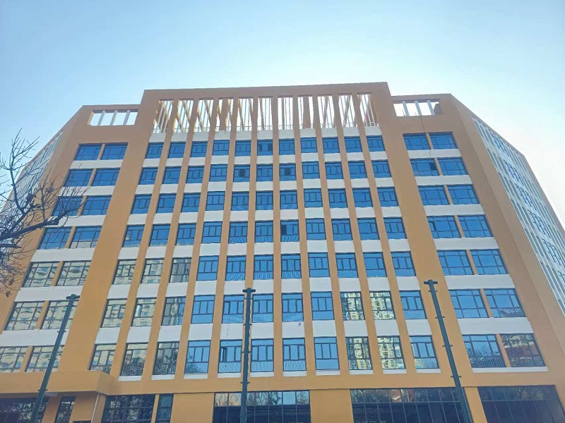 202501151736910426956240.jpg 微信圖片_20241225152532.jpg