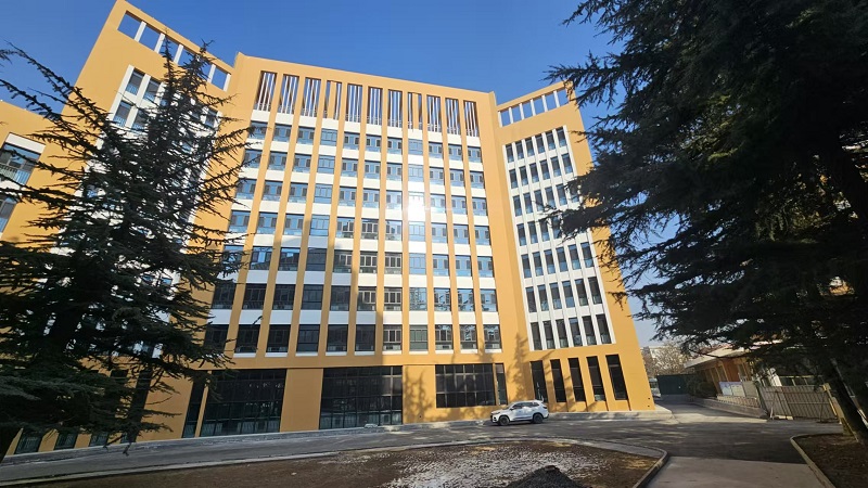 202501151736910812359505.jpg 微信圖片_20241230155858.jpg