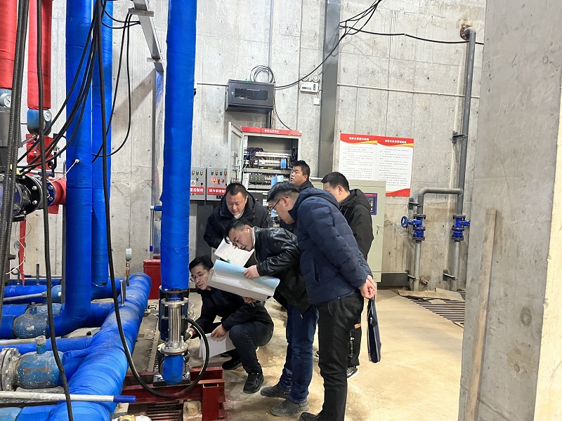 202501211737420492585175.jpg 0f38f64cad504c8b781c03f74289567.jpg