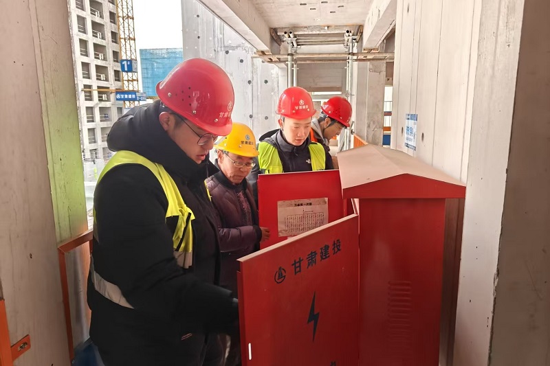 202502131739426355980182.jpg C247A6F87404E3734C403D6881AFE839.jpg