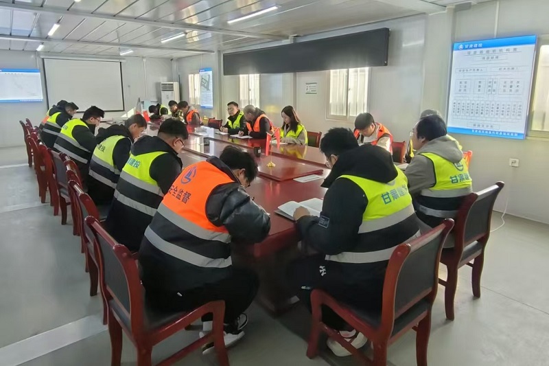 202502131739426368588223.jpg FF79F3DCE7966049531BBD4C5AB28CB1.jpg