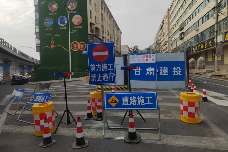 202502181739840347973204.png 圖片4.png