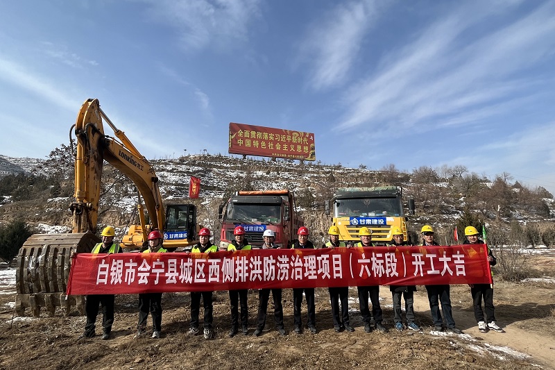 202502181739840318165834.jpg 9e941c0765832d6b3009f0e4d1b82dee.jpg