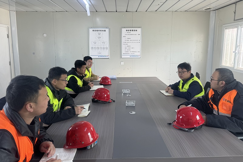 202502201740014112881715.jpg 蘭州大學景泰試驗站項目宣傳稿3.jpg