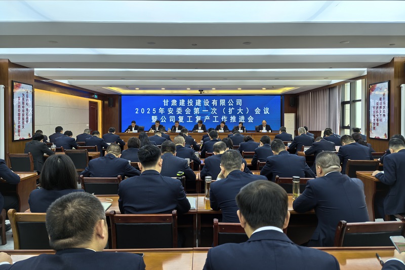 202502261740535977940801.jpg IMG_20250225_090405.jpg