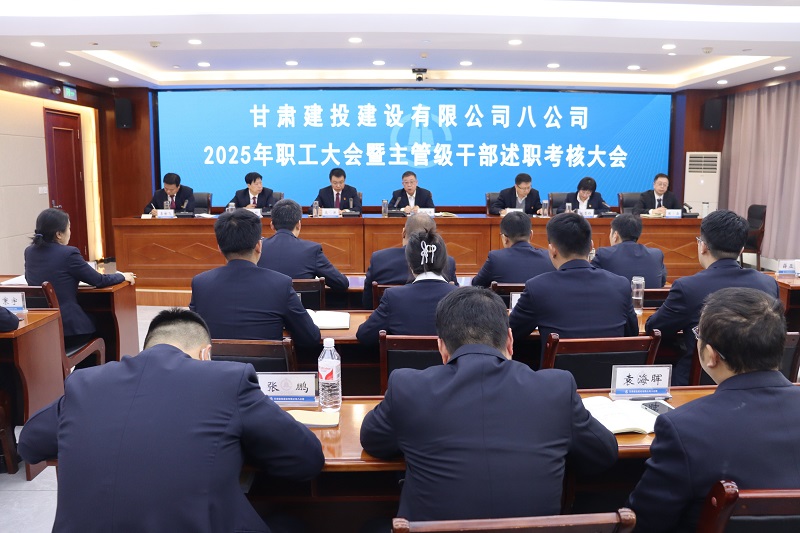 202503071741332825145027.jpg IMG_2301.jpg