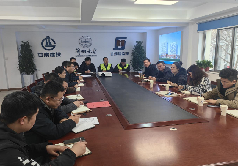 202503071741332914794144.png 圖片 1.png