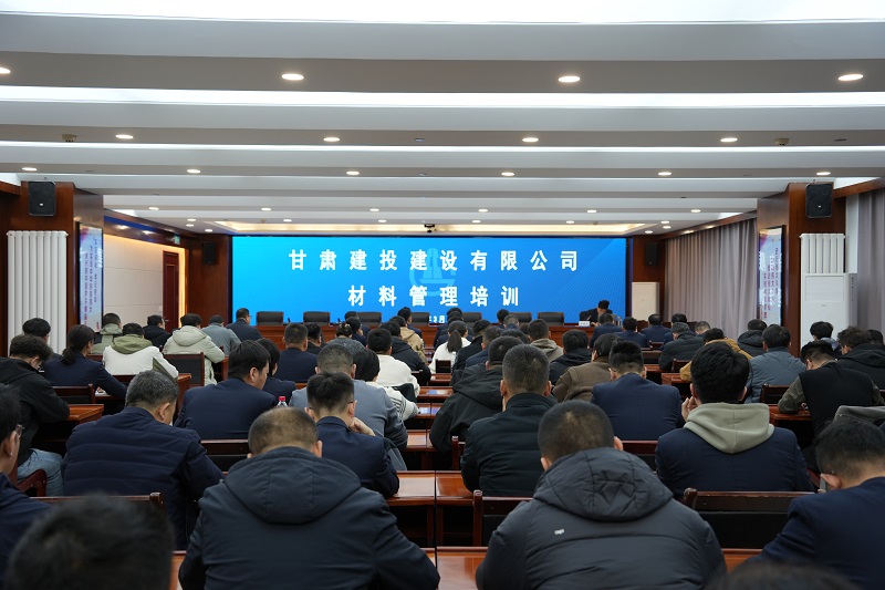 202503111741654770372781.jpg DSC00020.JPG