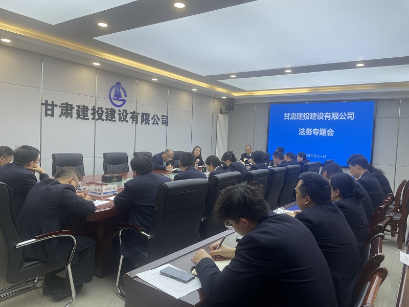 202503131741828343935416.png 41D4F880BB134DA3B7B9A9F43779CA27.png