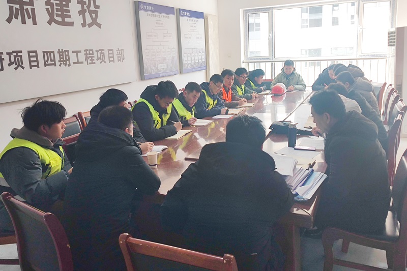 202503131741828475571185.jpg 微信圖片_20250225163951.jpg