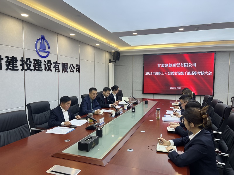 202503201742430688966608.jpg 00c22284b7647a4c8412fc0bb4fca1e.jpg