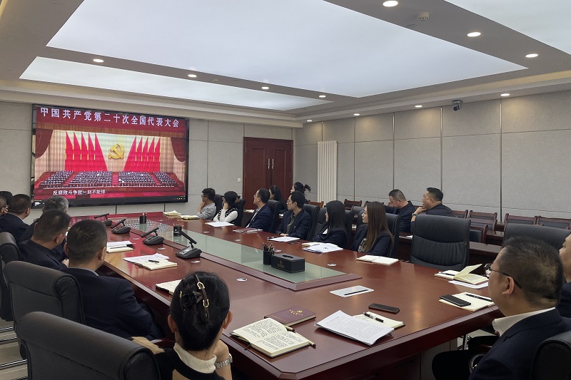 202503271743036191185230.jpg 微信圖片_20250326112230.jpg